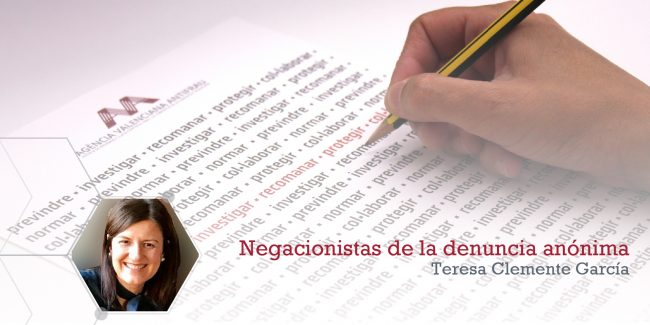 220511_blog_teresa_clemente (4)
