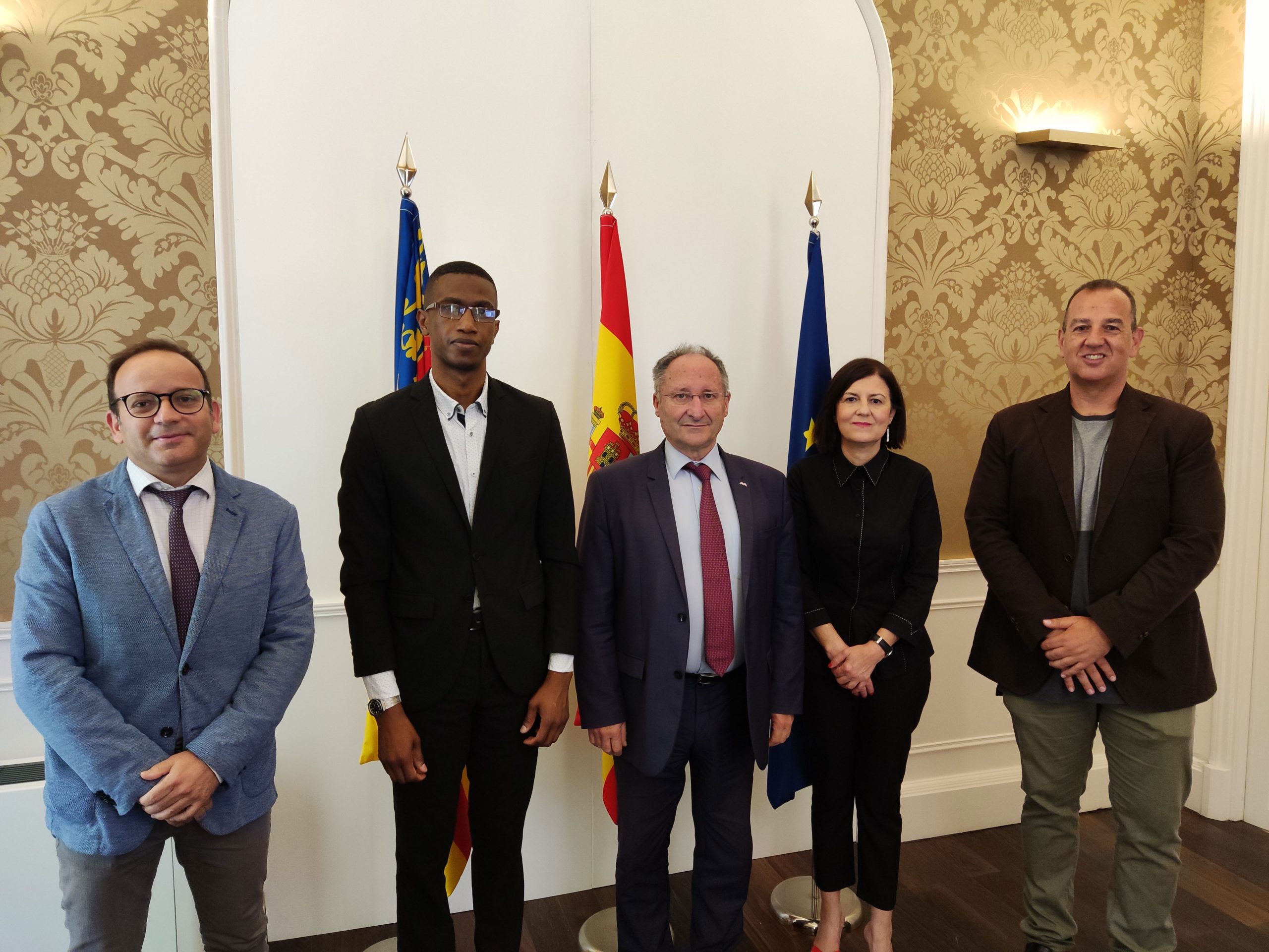 220602_Controlaria_Colombia (2)