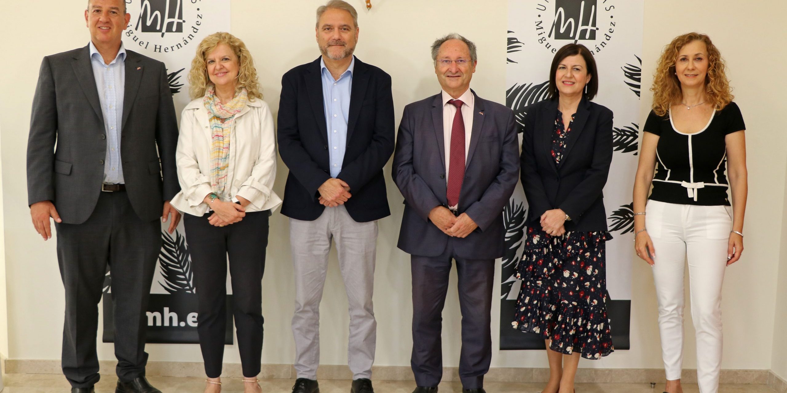 250522 Convenio UMH-AVAF 1