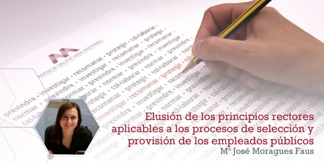 220606_blog_avaf_mjmoragues (4)