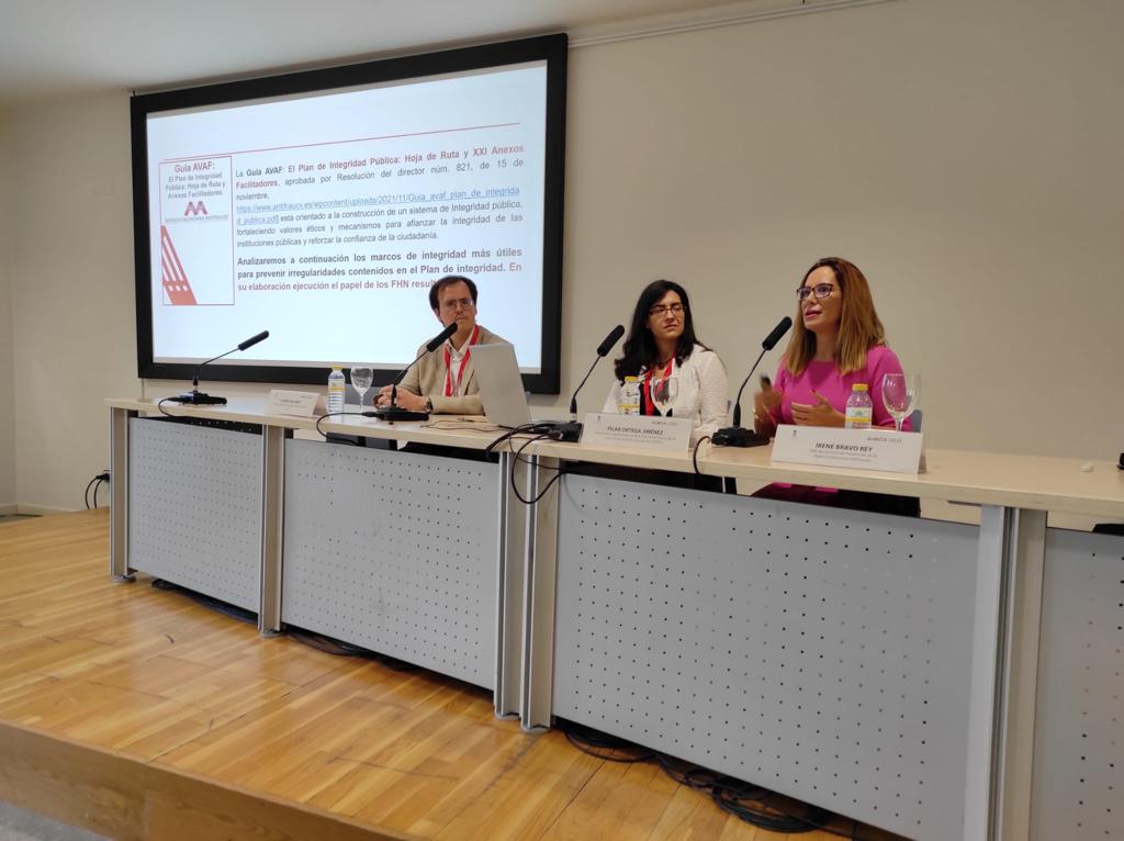 WhatsApp Image 2022-06-29 at 10.48.30 AM