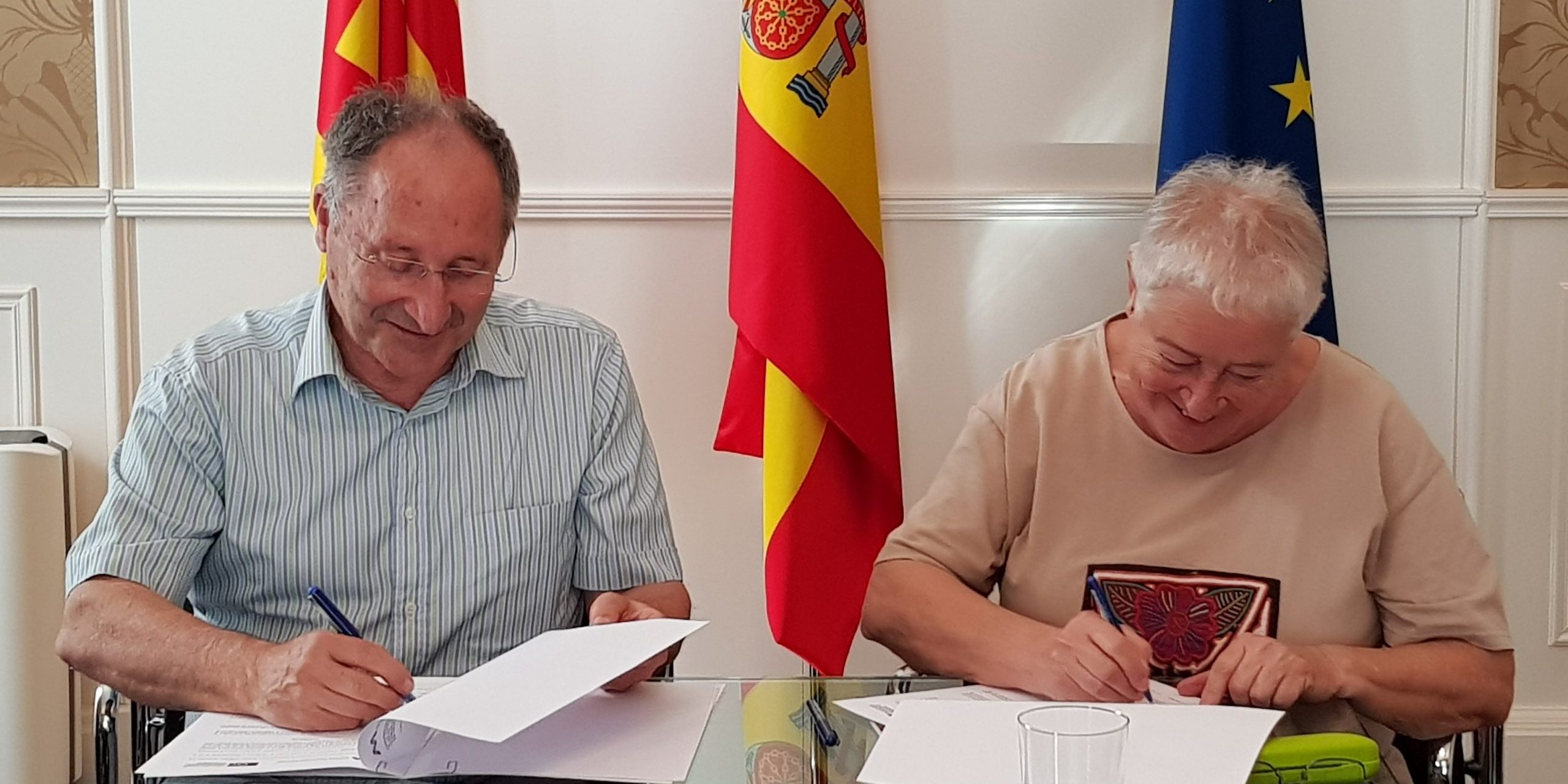 conveni_observatori (1)