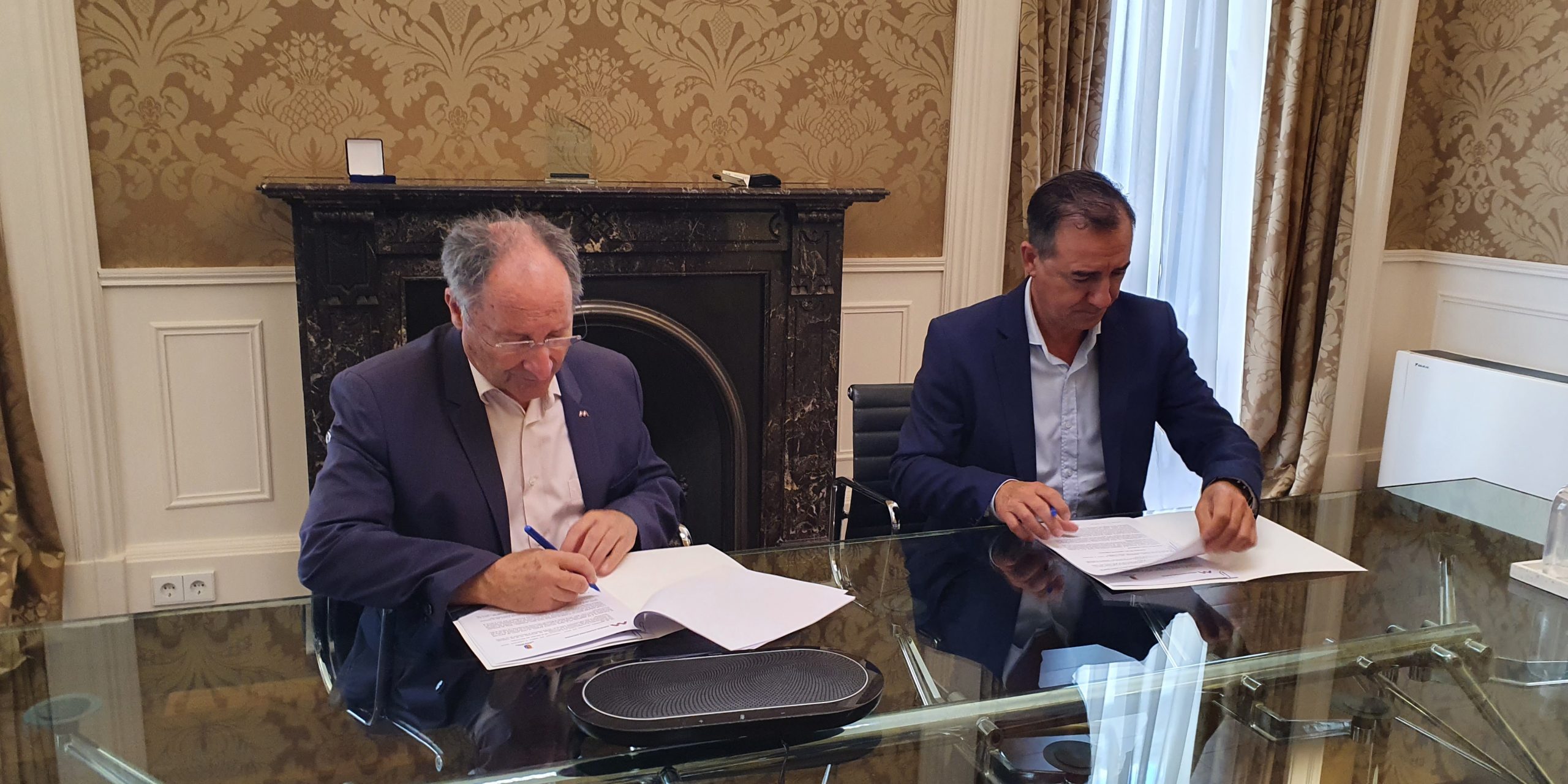 20220630_Convenio Ribaroja