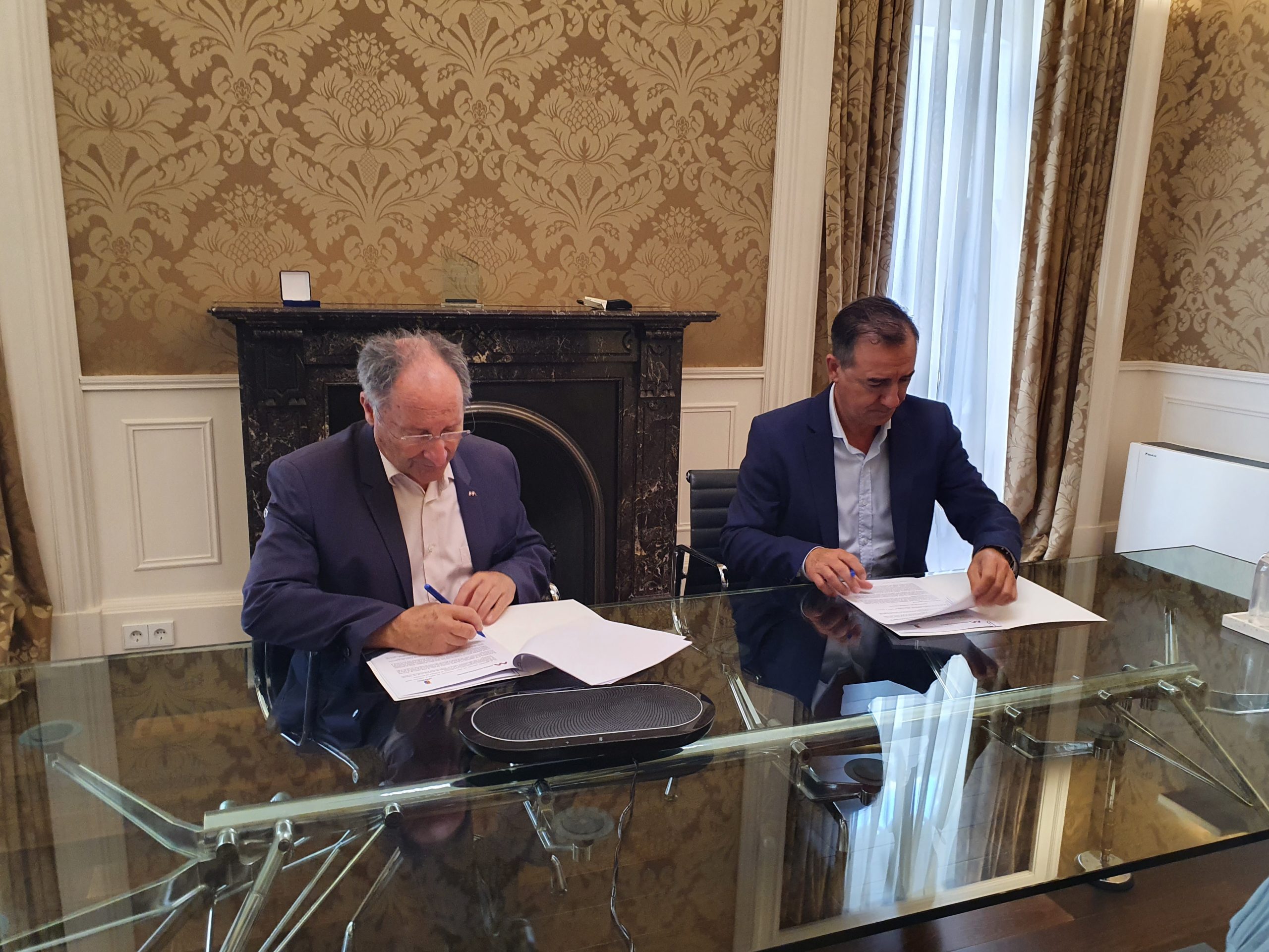 20220630_Convenio Ribaroja