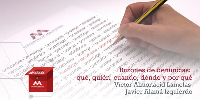 220718_Blog_Buzones de denuncias
