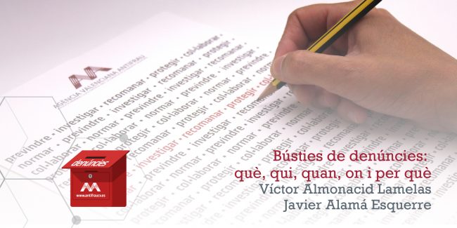 220718_Blog_Bústies de denúncies