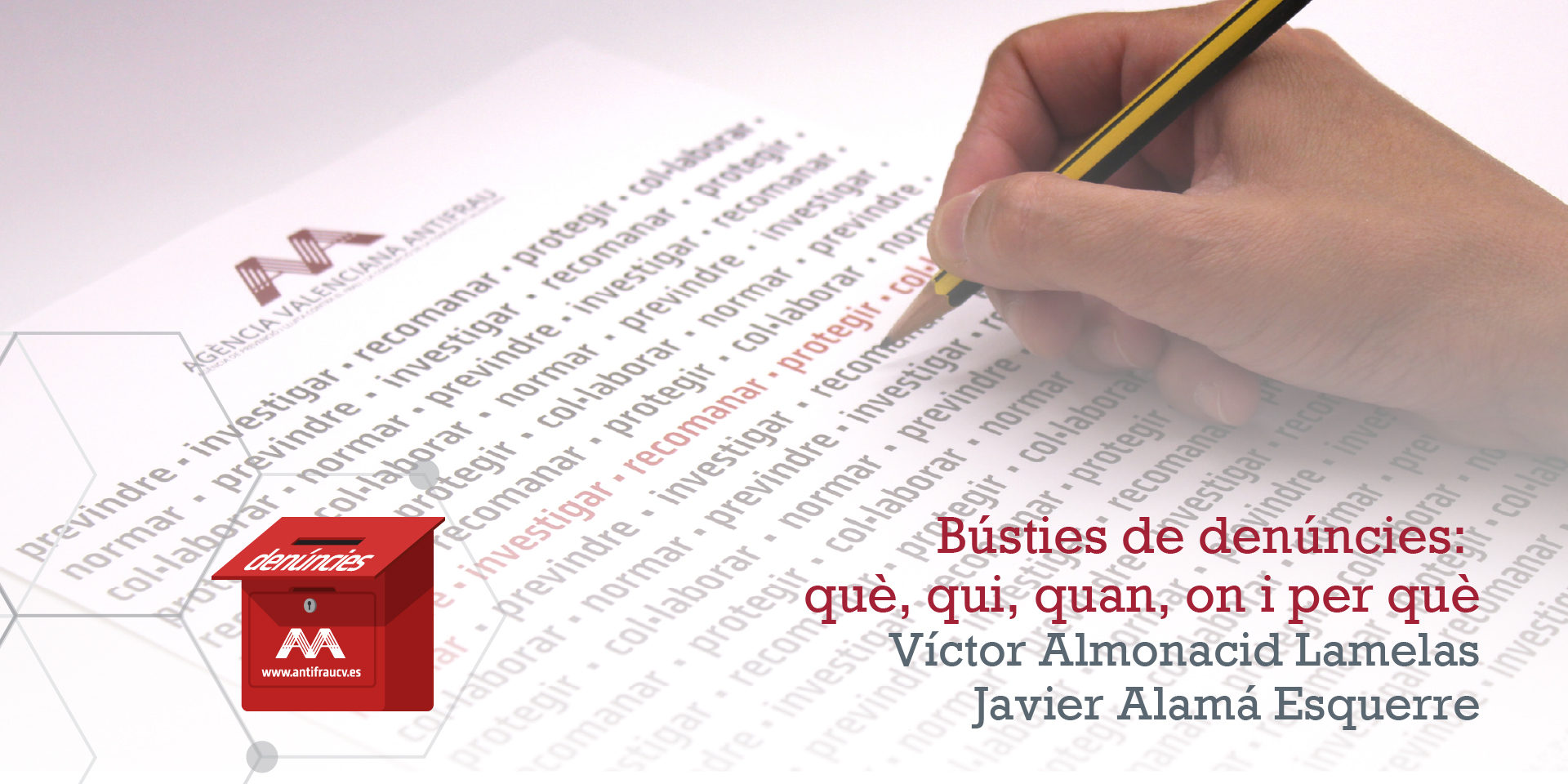 220718_Blog_Bústies de denúncies
