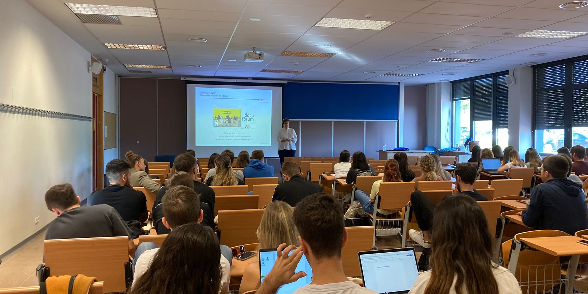 _Image 2022-10-07 at 11.20.59