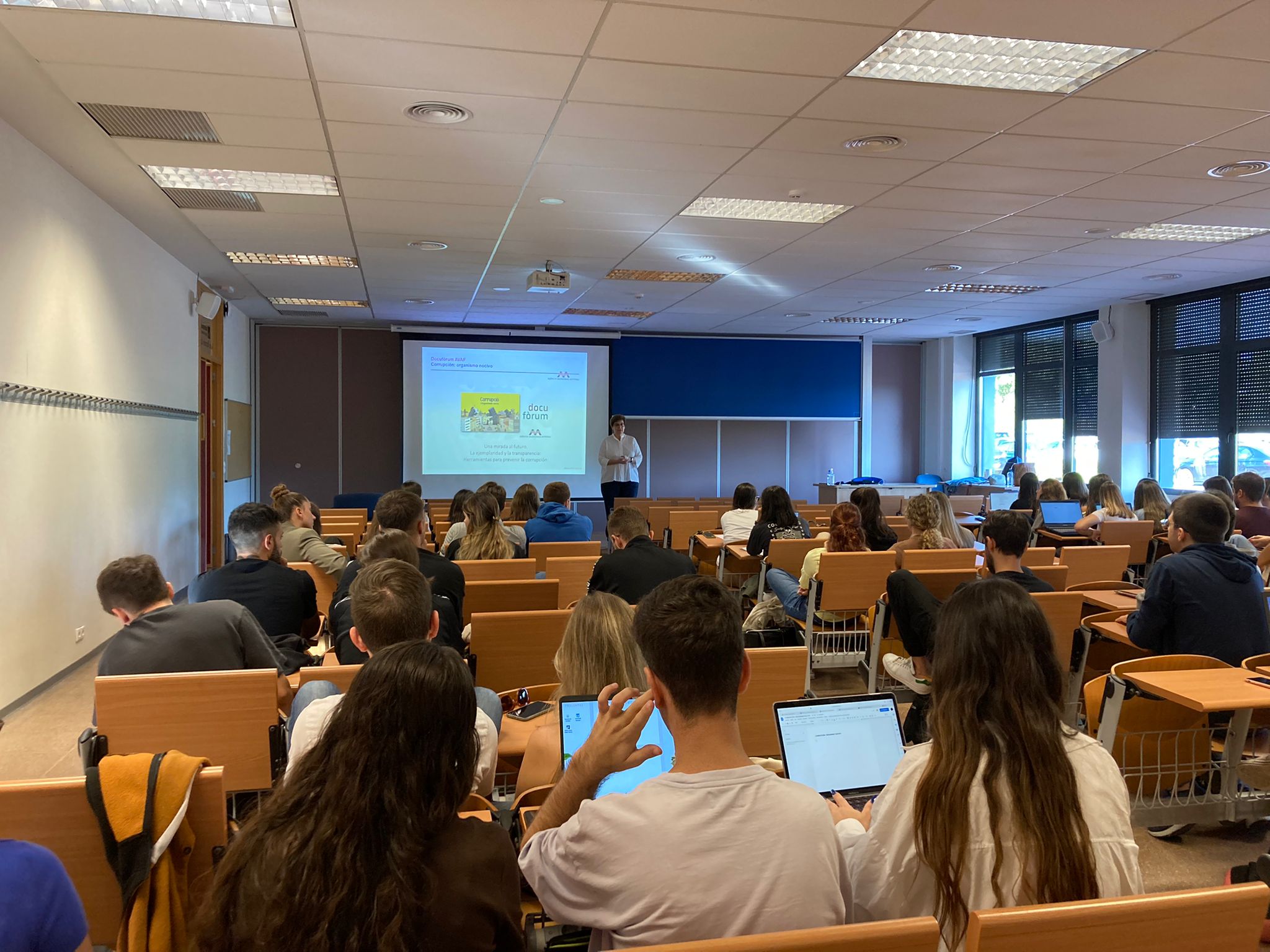 _Image 2022-10-07 at 11.20.59