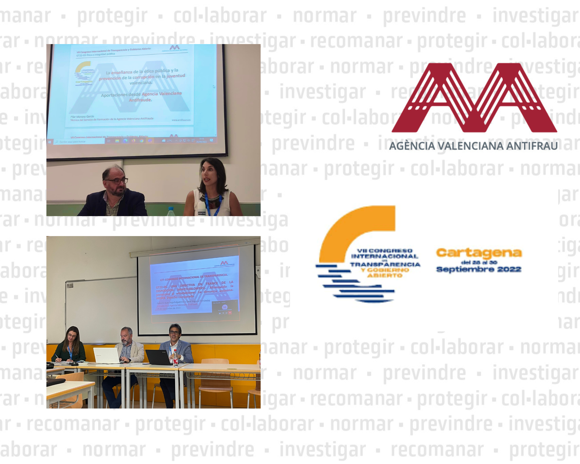 collage Cartagena 4