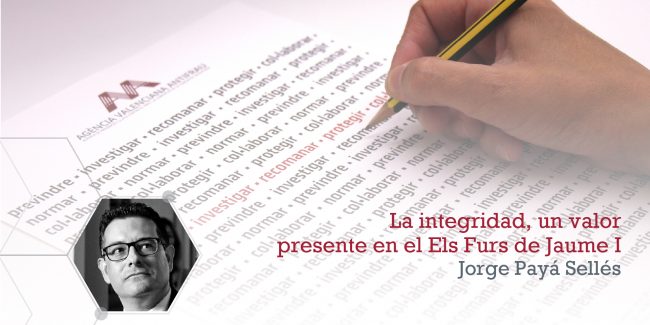 221007_Blog_Avaf_Payá_CST
