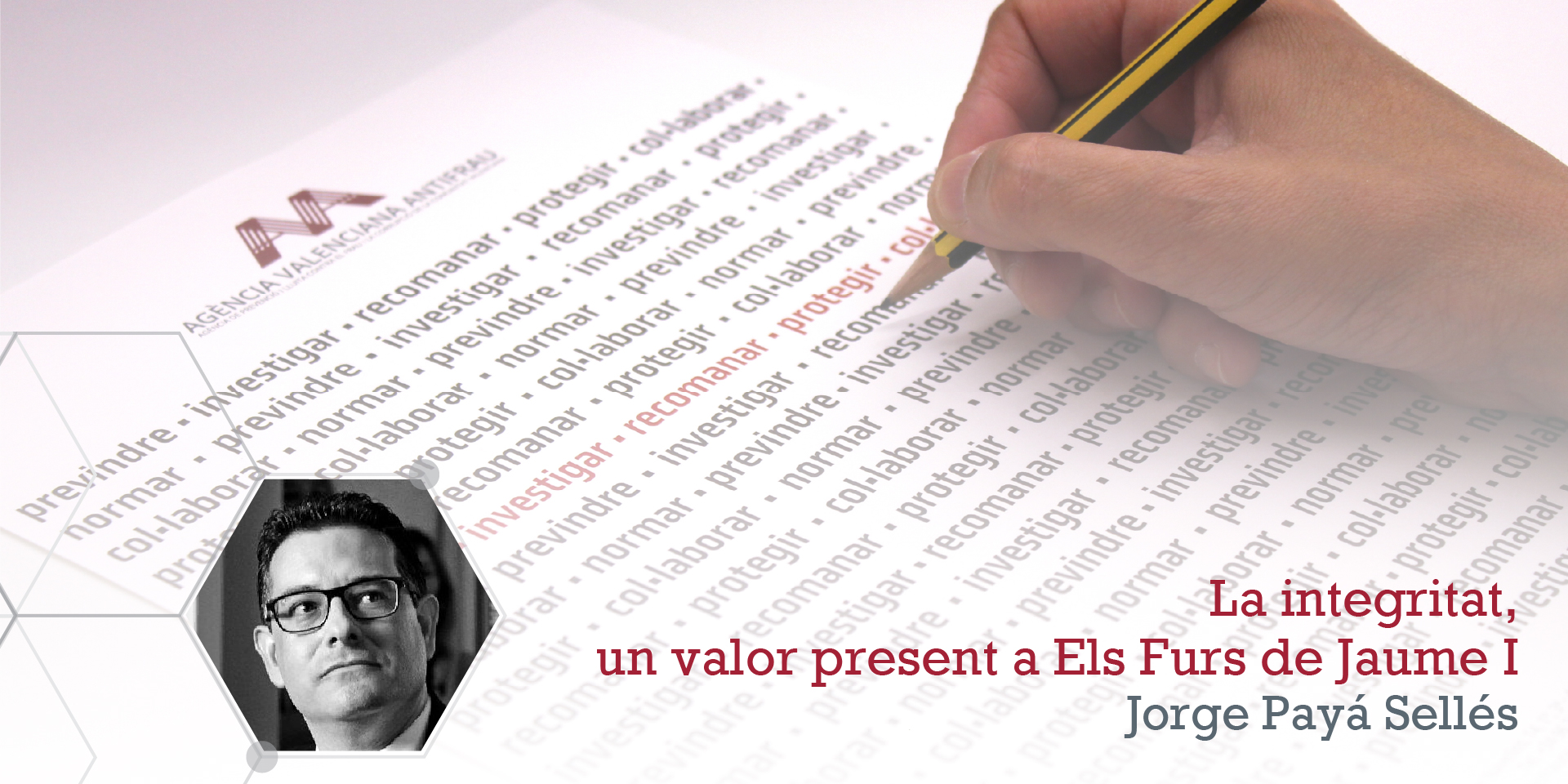 221007_Blog_Avaf_Payá_VLC