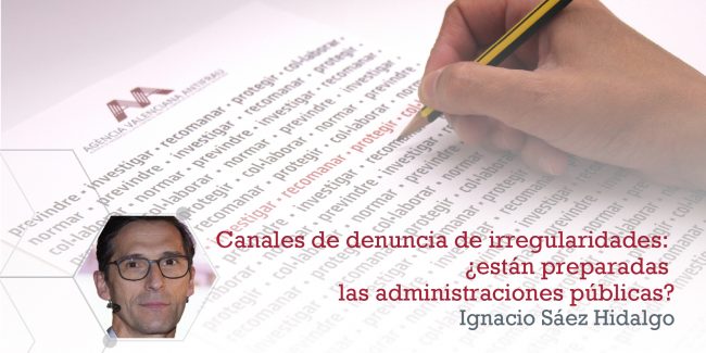 221019_Blog_avaf_Saez_CST