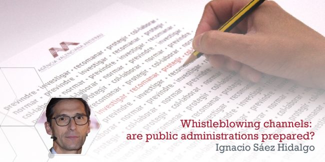 221019_Blog_avaf_Saez_ENG