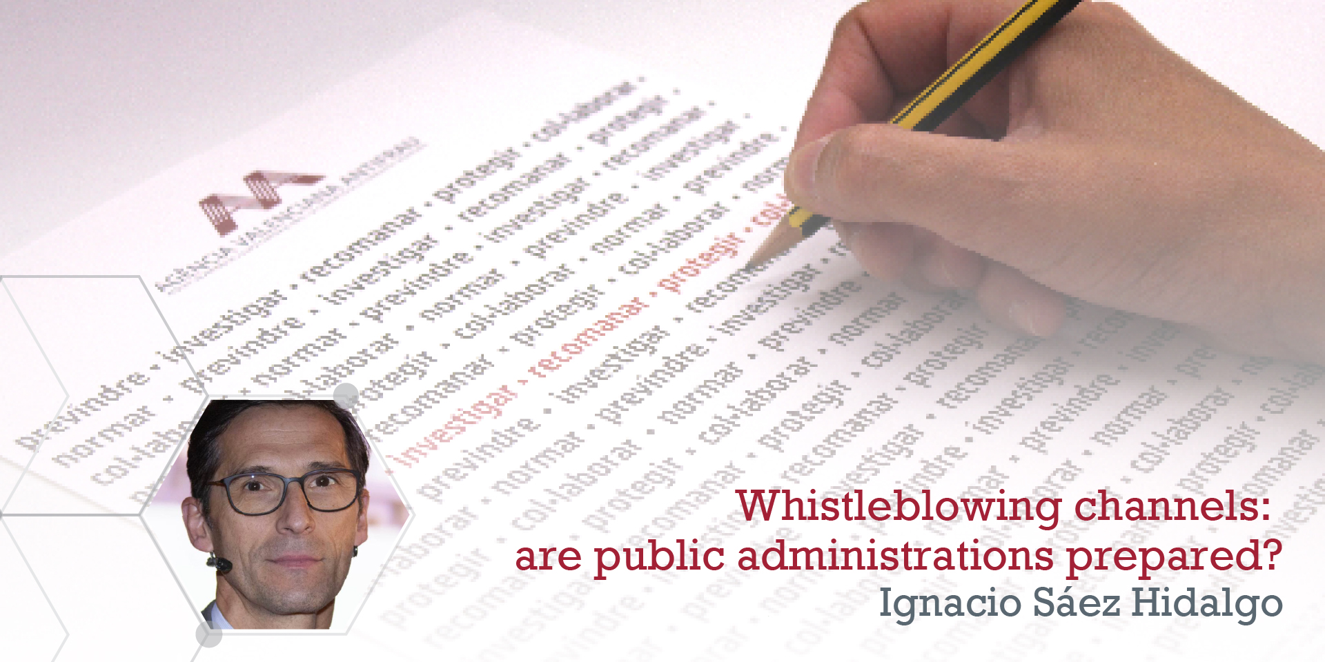 221019_Blog_avaf_Saez_ENG