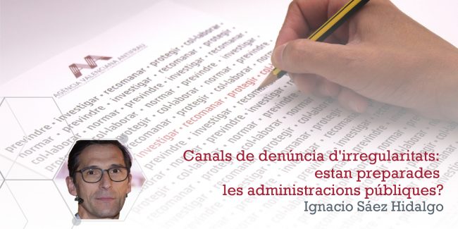 221019_Blog_avaf_Saez_VLC