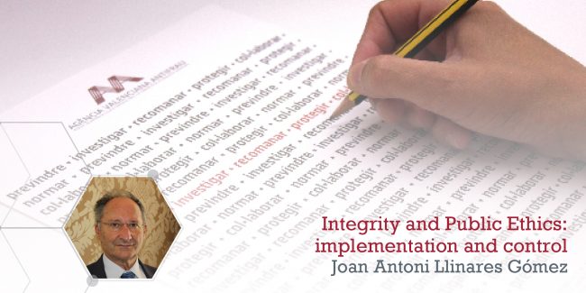 221115_blog_Avaf_Director (2)