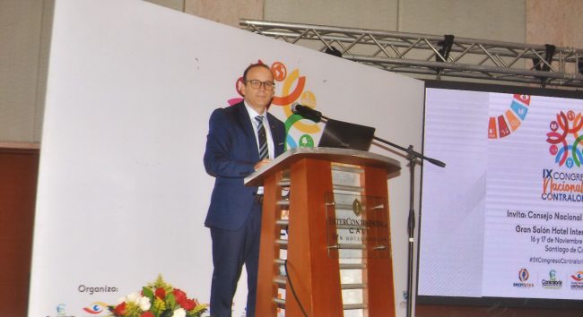221116_Congreso_Controlaria_Colombia