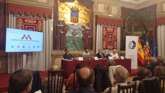 221116_Jornada Observatori