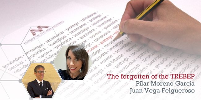 221128_Blog_Moreno_Vega_(2)