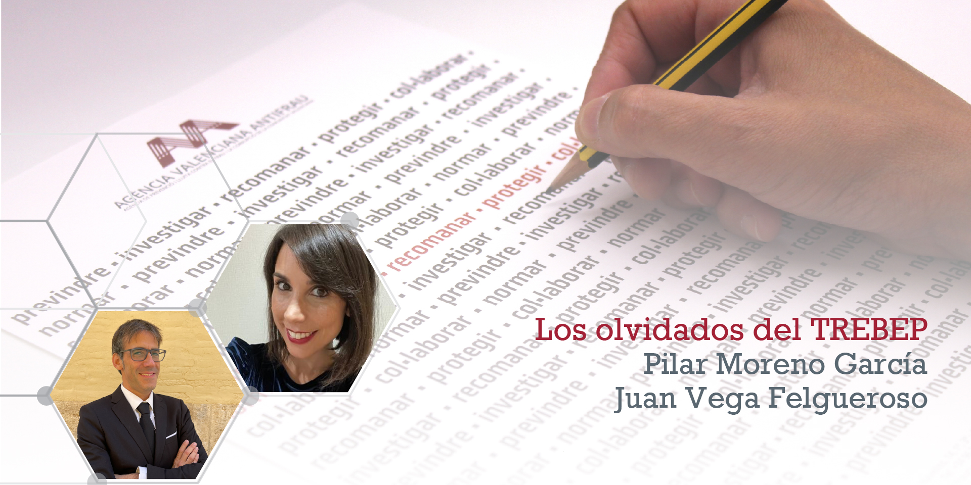 221128_Blog_Moreno_Vega_(4) Los olvidados del TREBEP