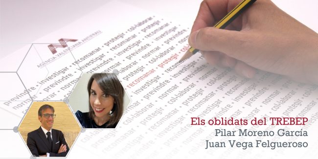 221128_Blog_Moreno_Vega_(5)