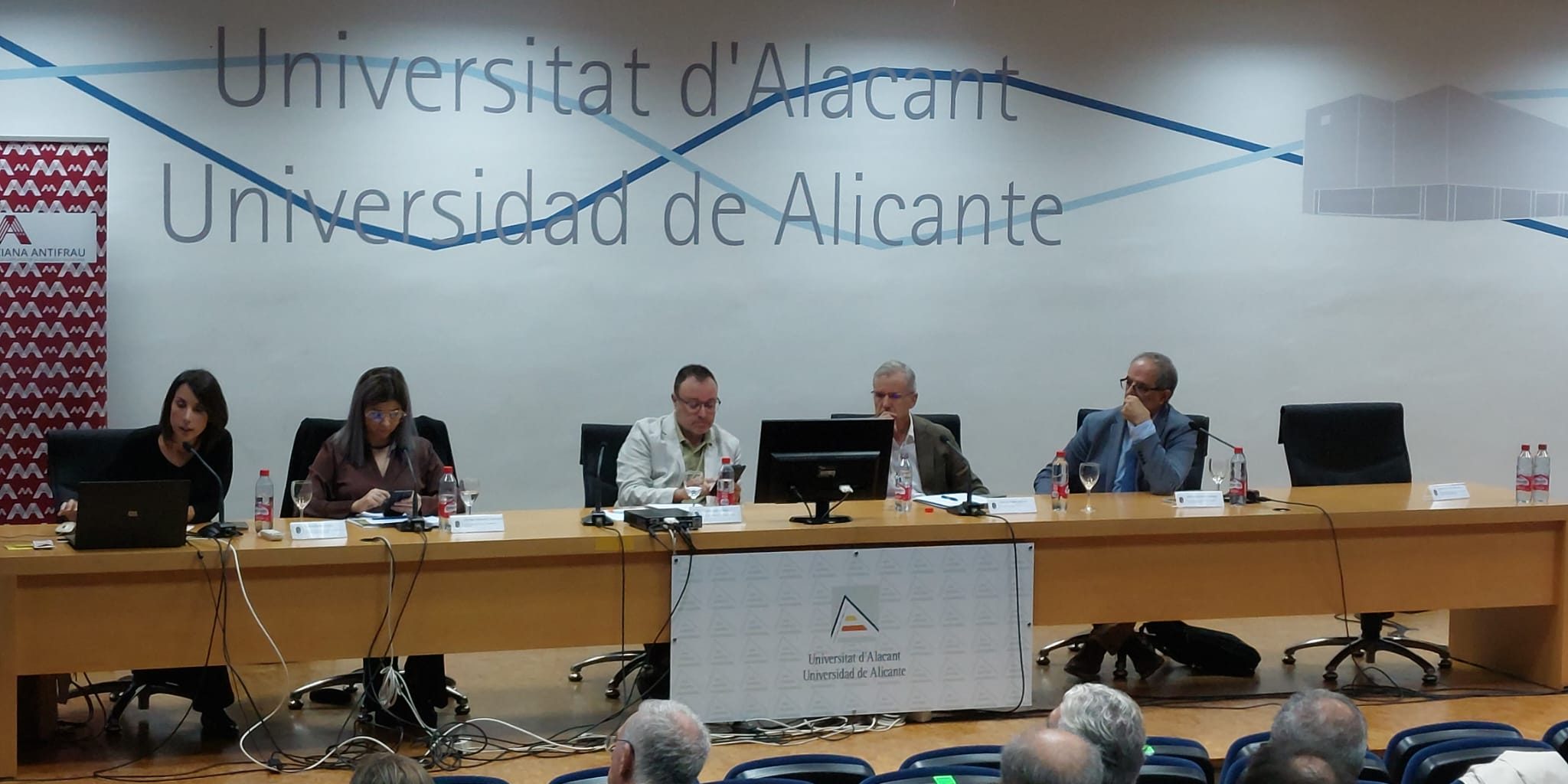 PHOTO-2022-11-08-15-49-07