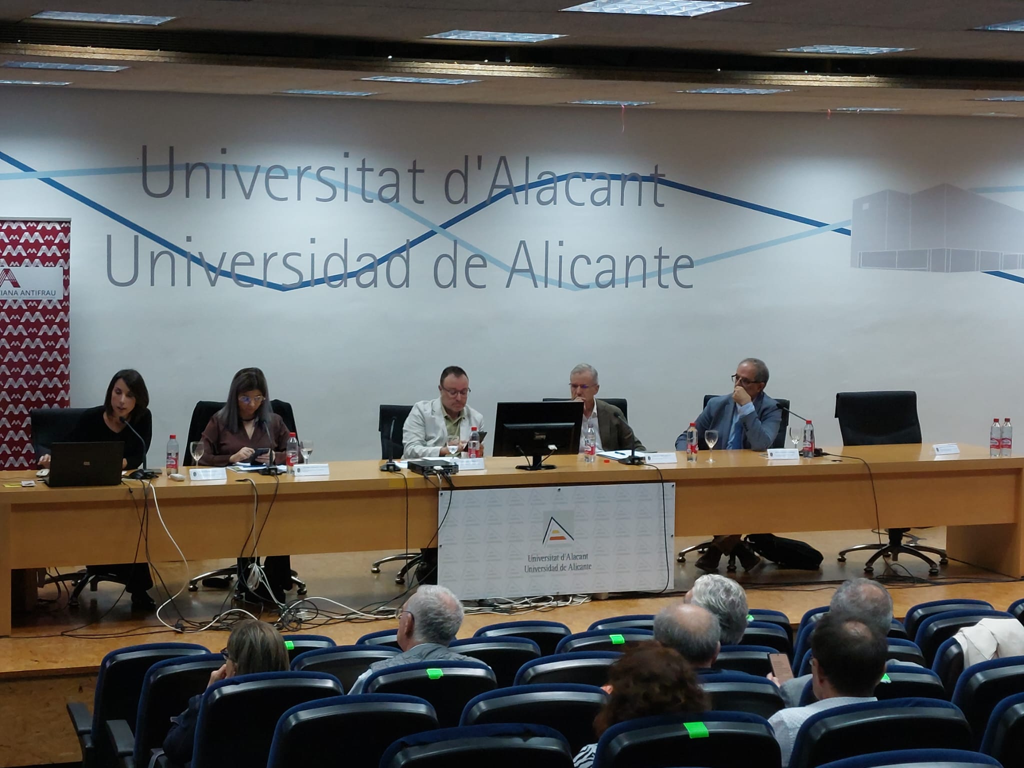 PHOTO-2022-11-08-15-49-07