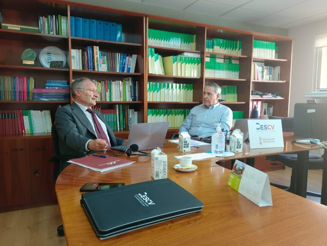 Reunión_CES_-_Castellón