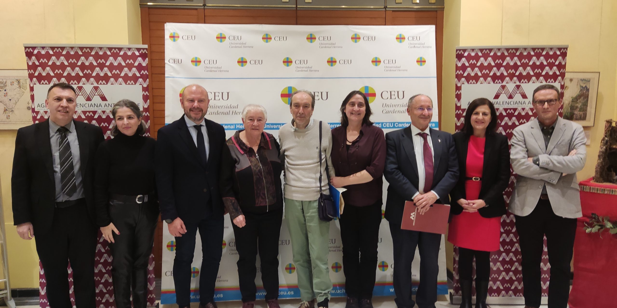 221212_Jornada_urb_corrup (5)