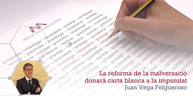 221223_Blog_Avaf_Vega (5)