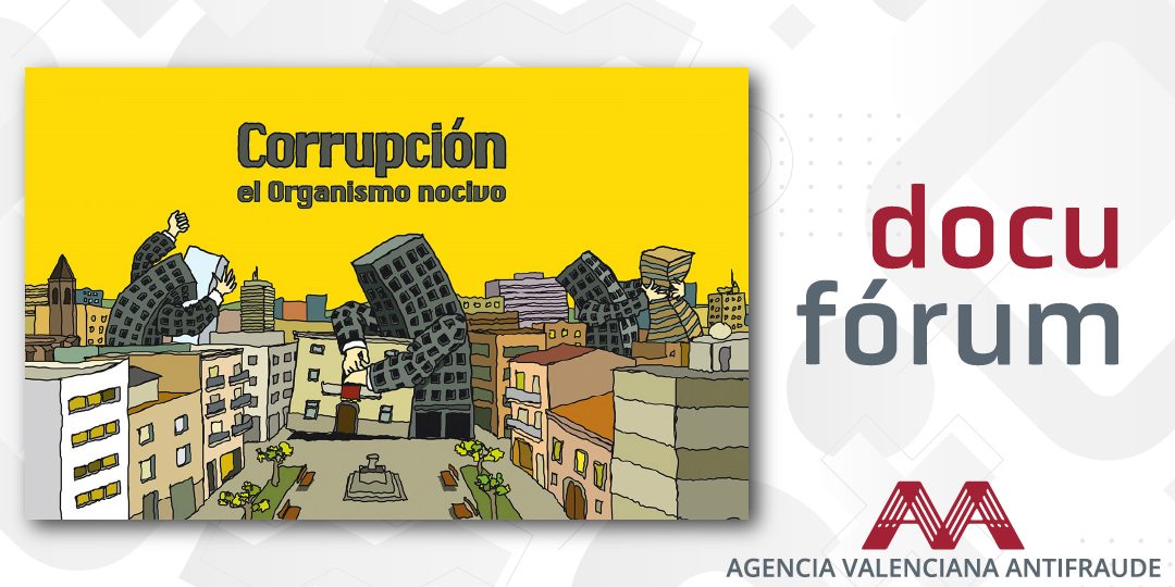 Imagen_Docuforum_CAS