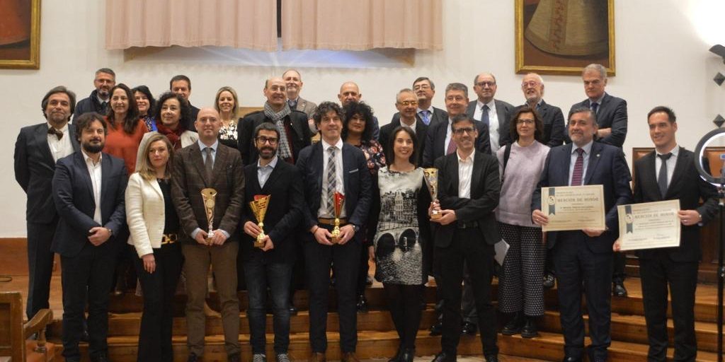 070223_Avaf_Salamanca