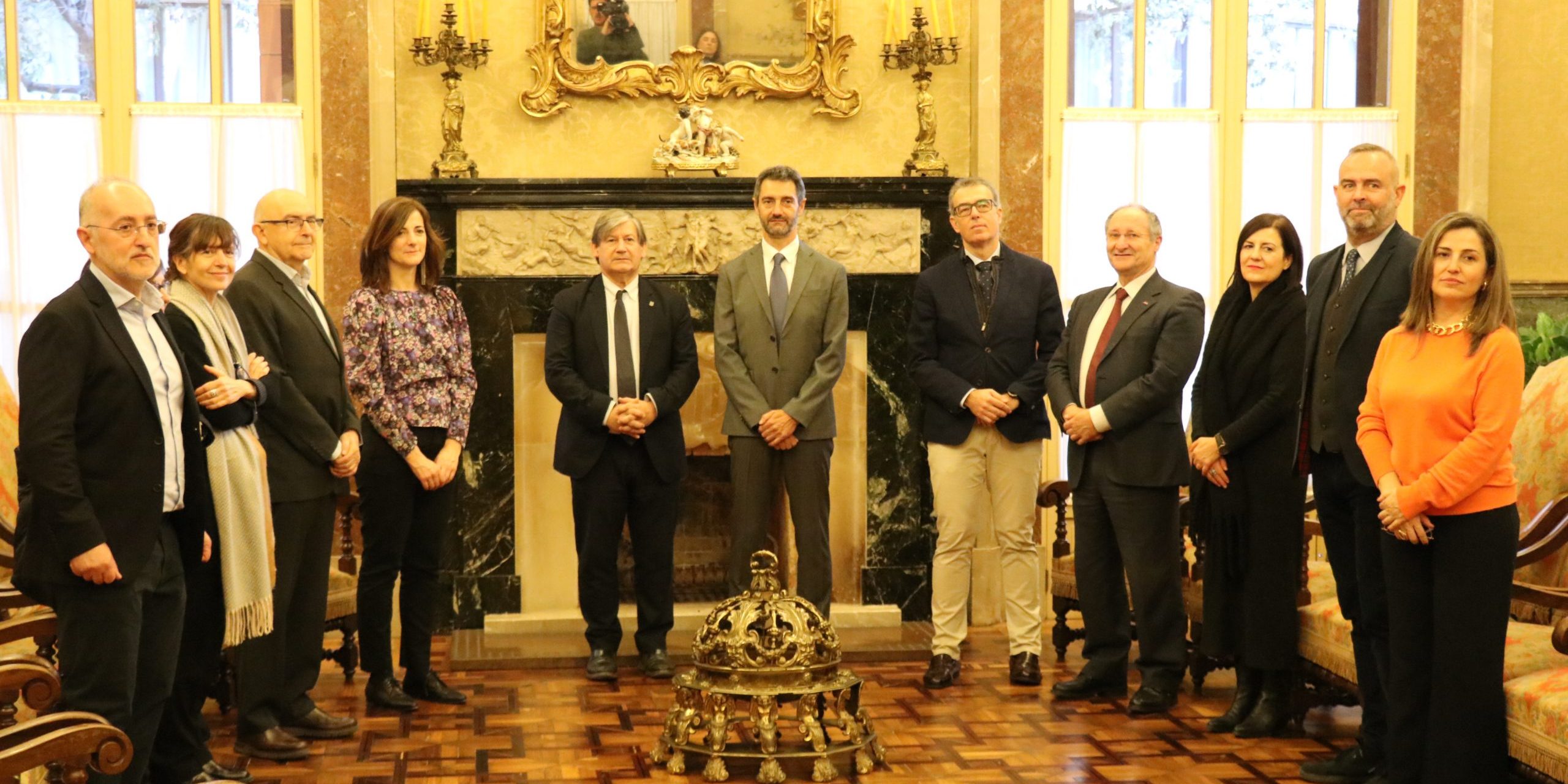 230118_Encuentro_Agencias_Mallorca (1)