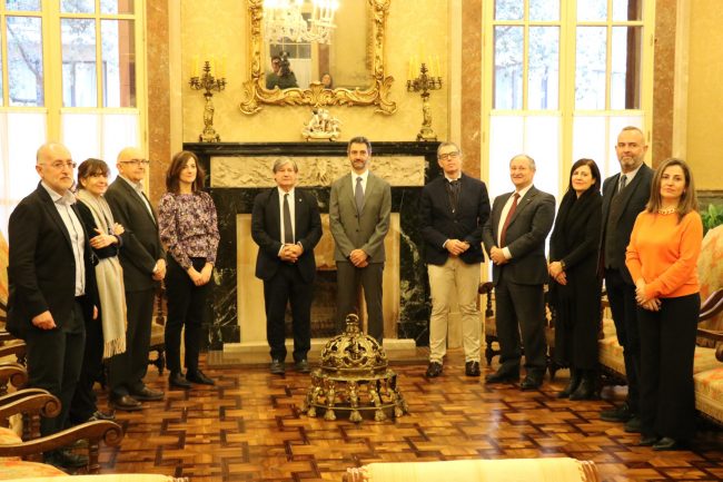 230118_Encuentro_Agencias_Mallorca (1)