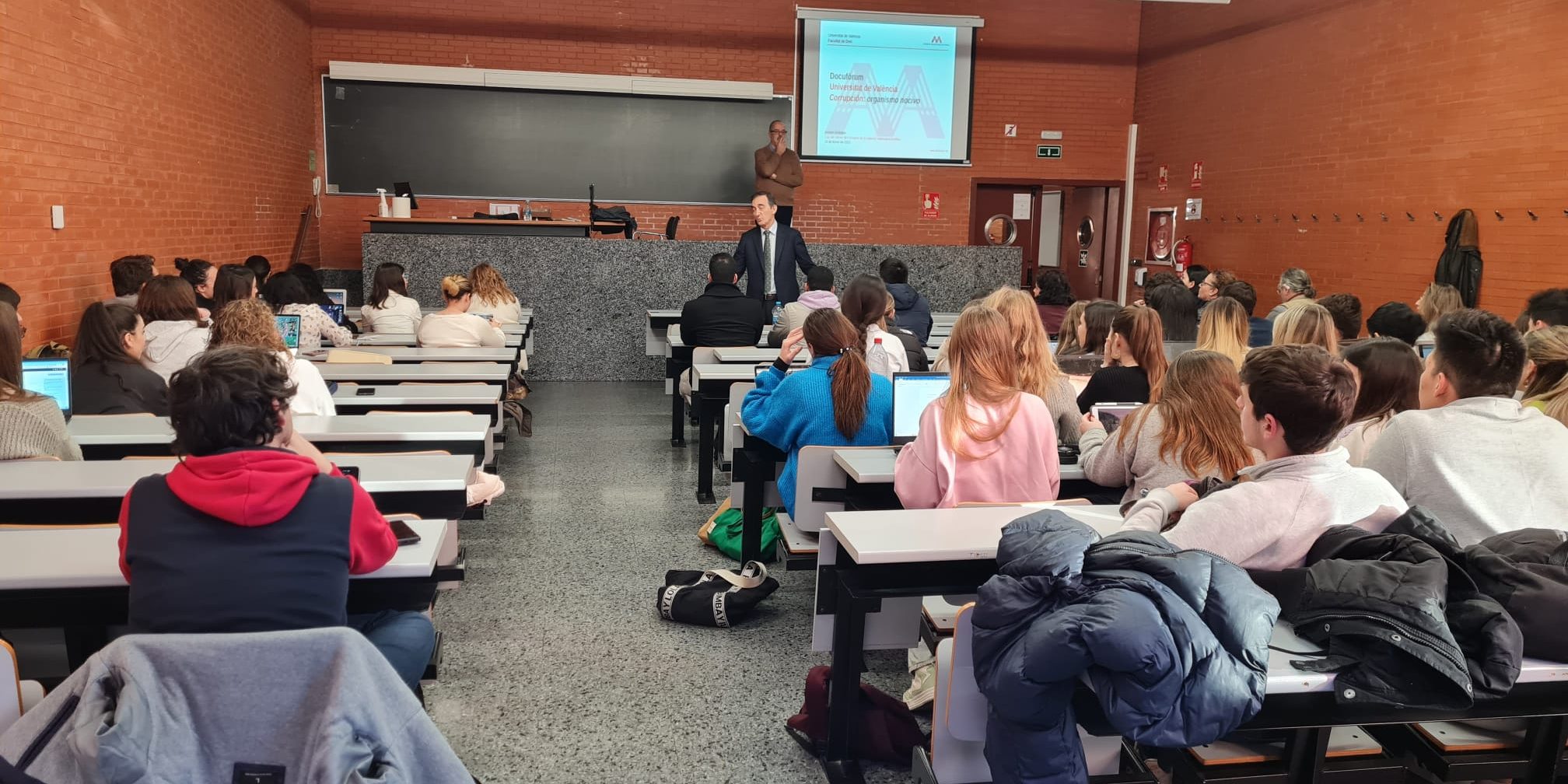 WhatsApp Image 2023-02-16 at 20.09.55