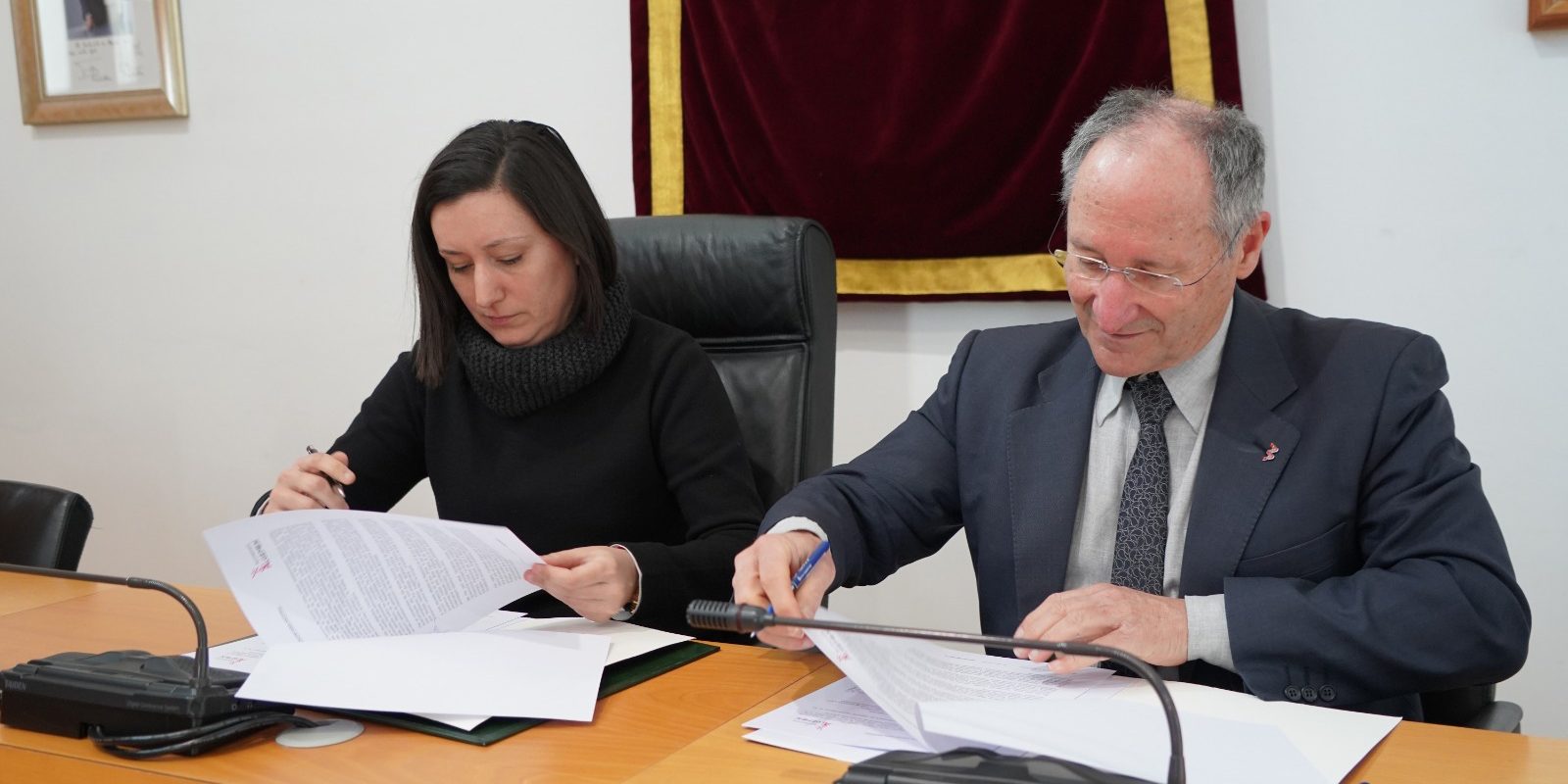 230228_Conveni_Algemesi