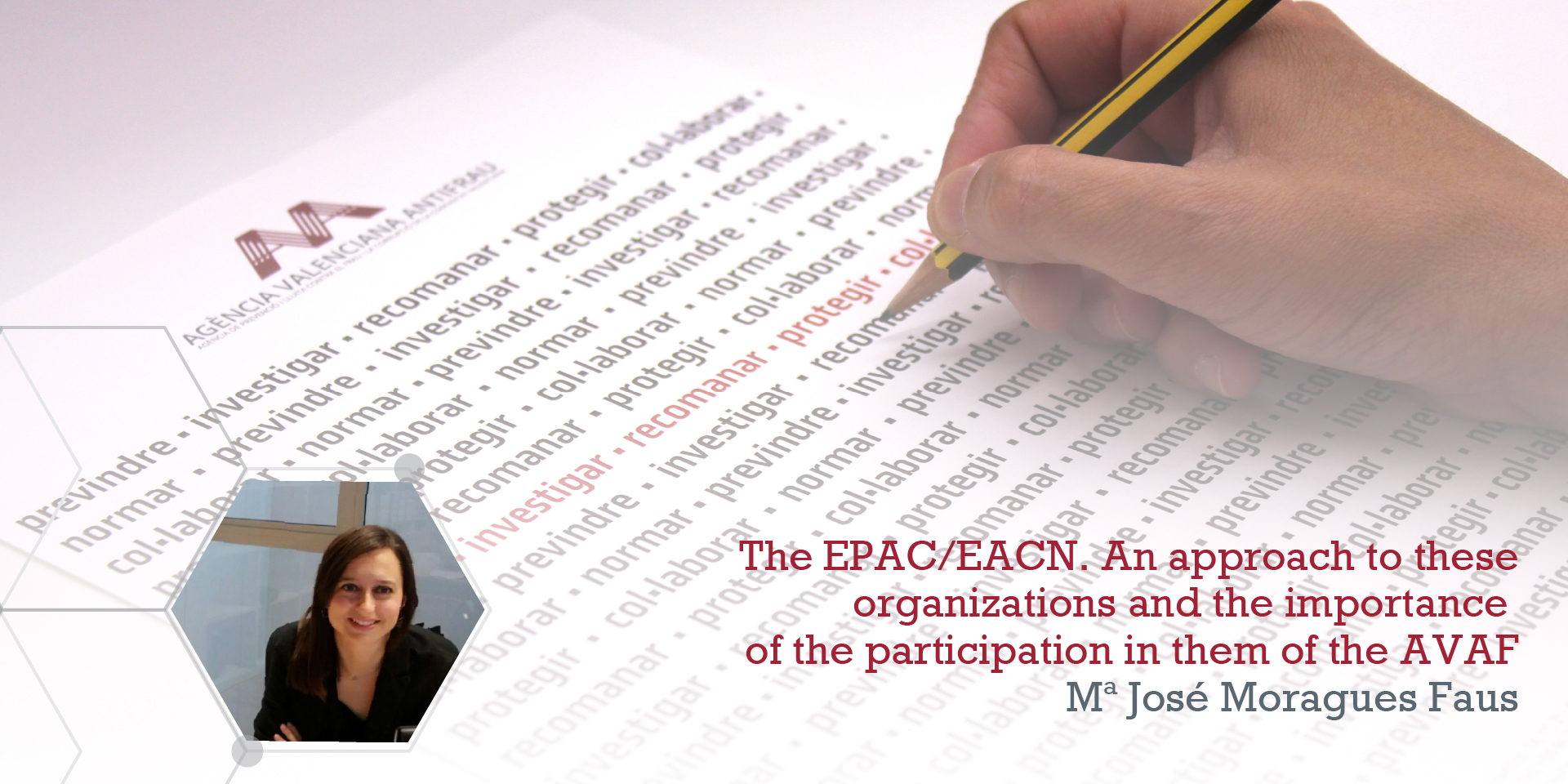 230302_blog_moragues_epac (2)