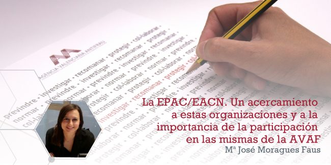 230302_blog_moragues_epac (4)