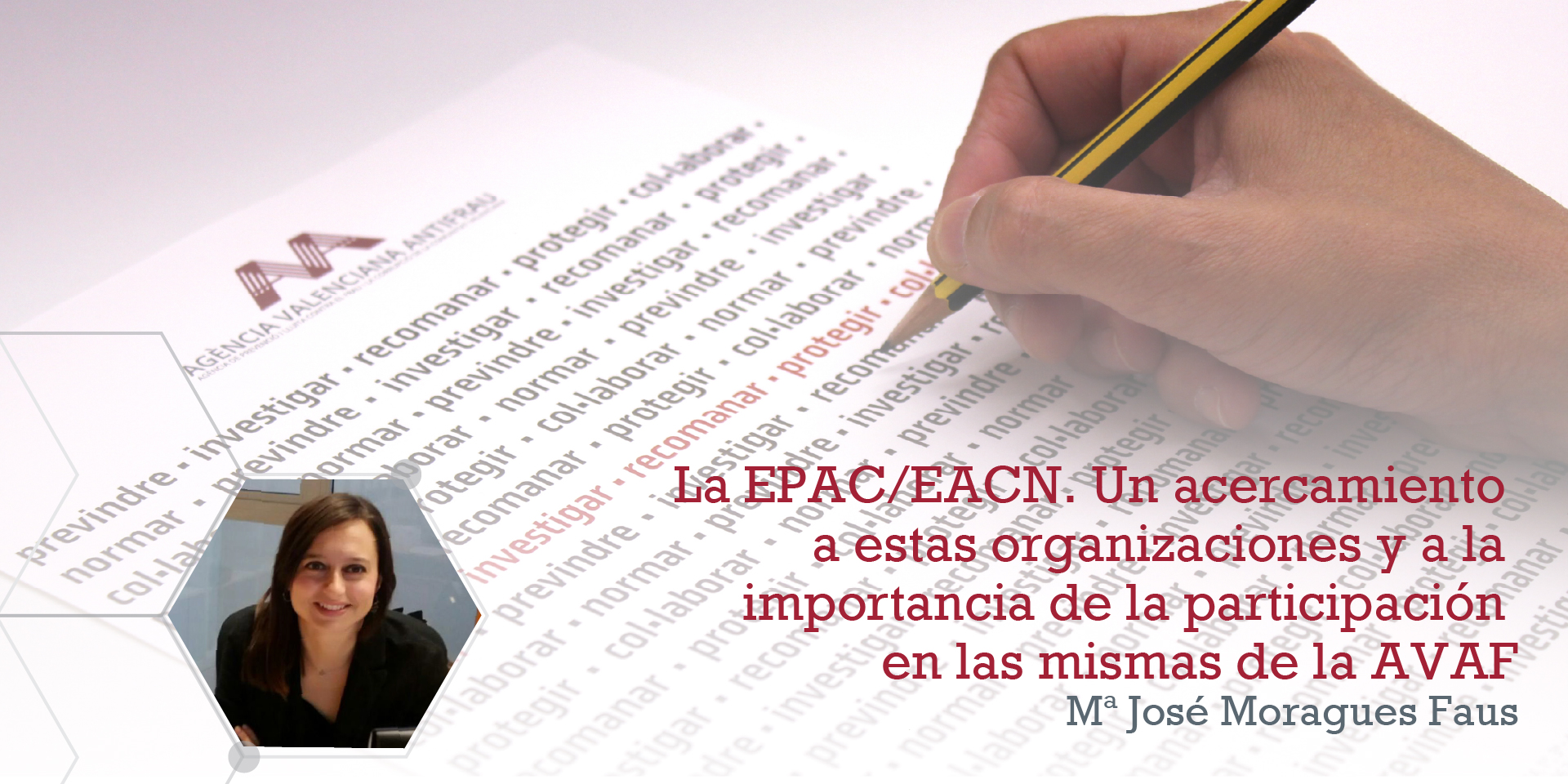 230302_blog_moragues_epac (4)