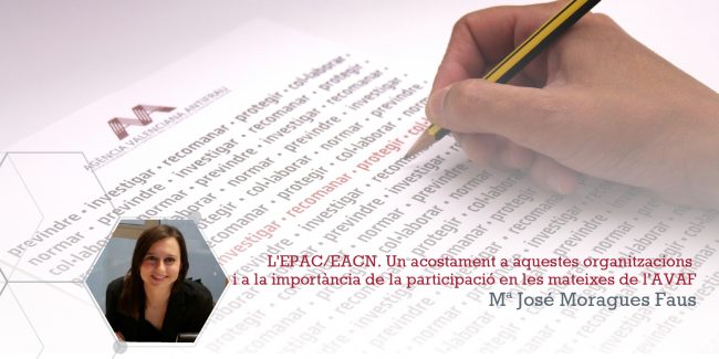 230302_blog_moragues_epac (5)