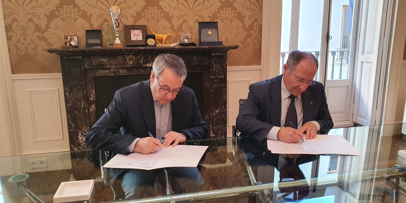 230315_Conveni_Avaf_CES