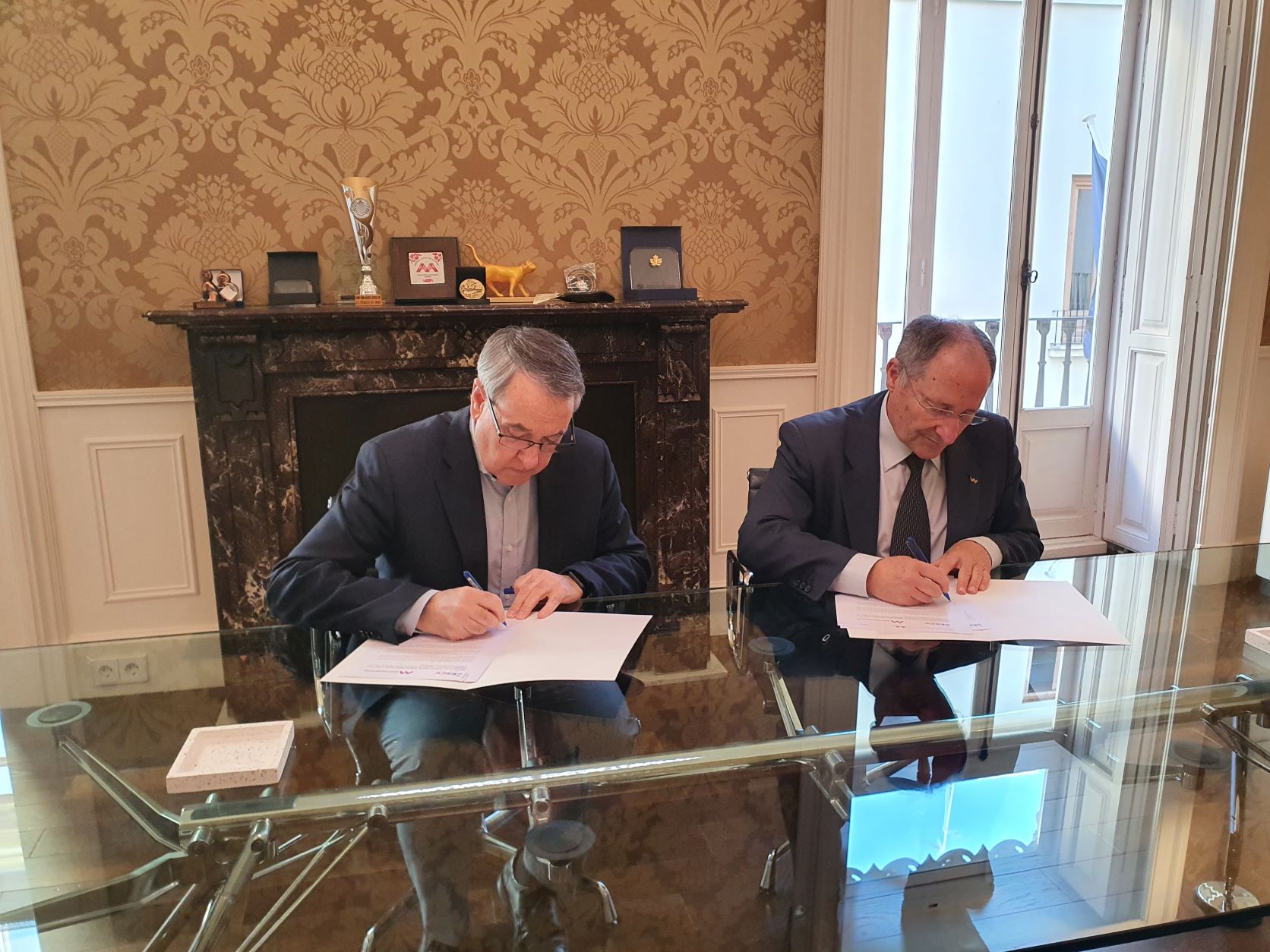 230315_Conveni_Avaf_CES