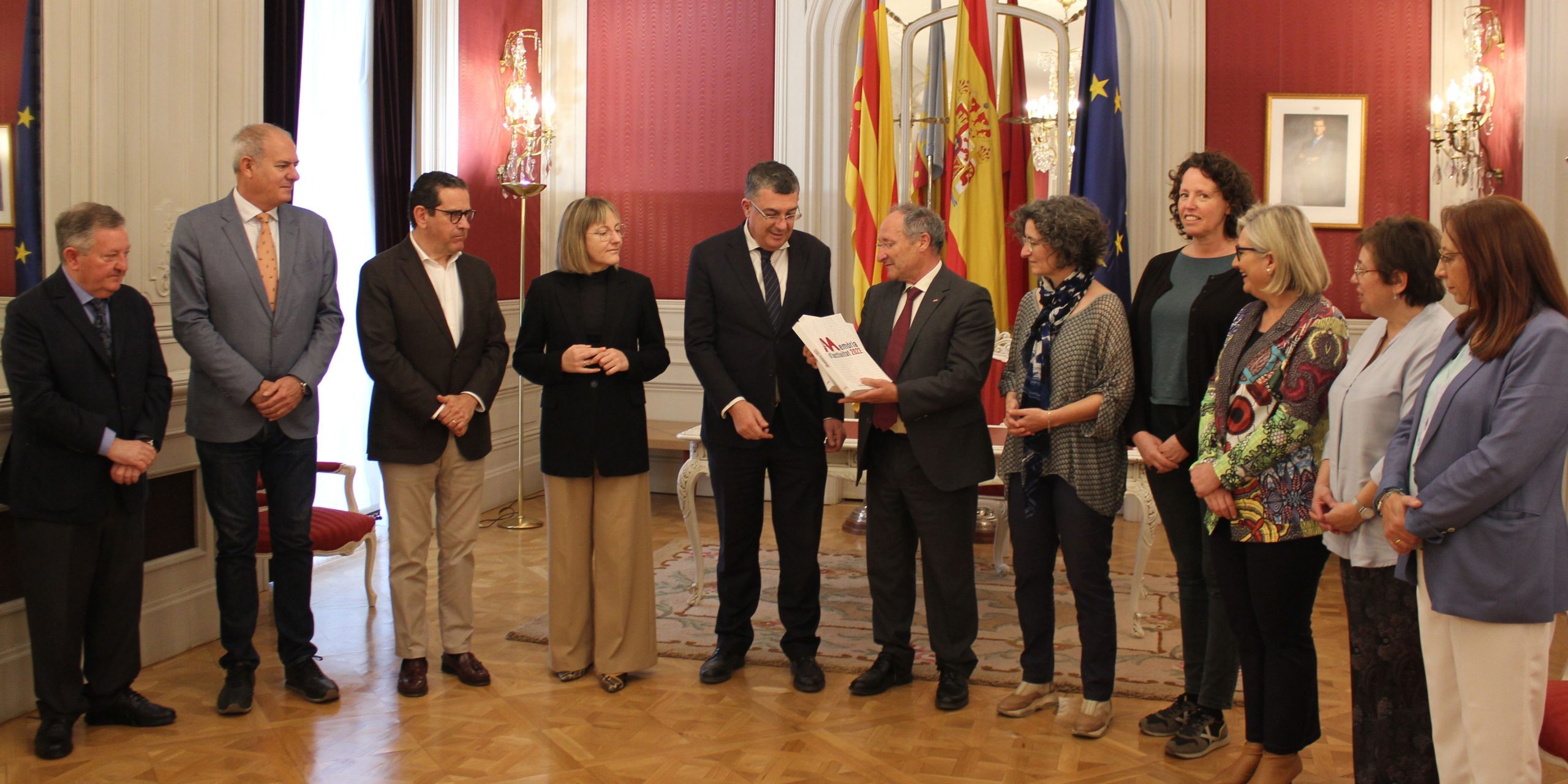 280323_memoria_2022_3