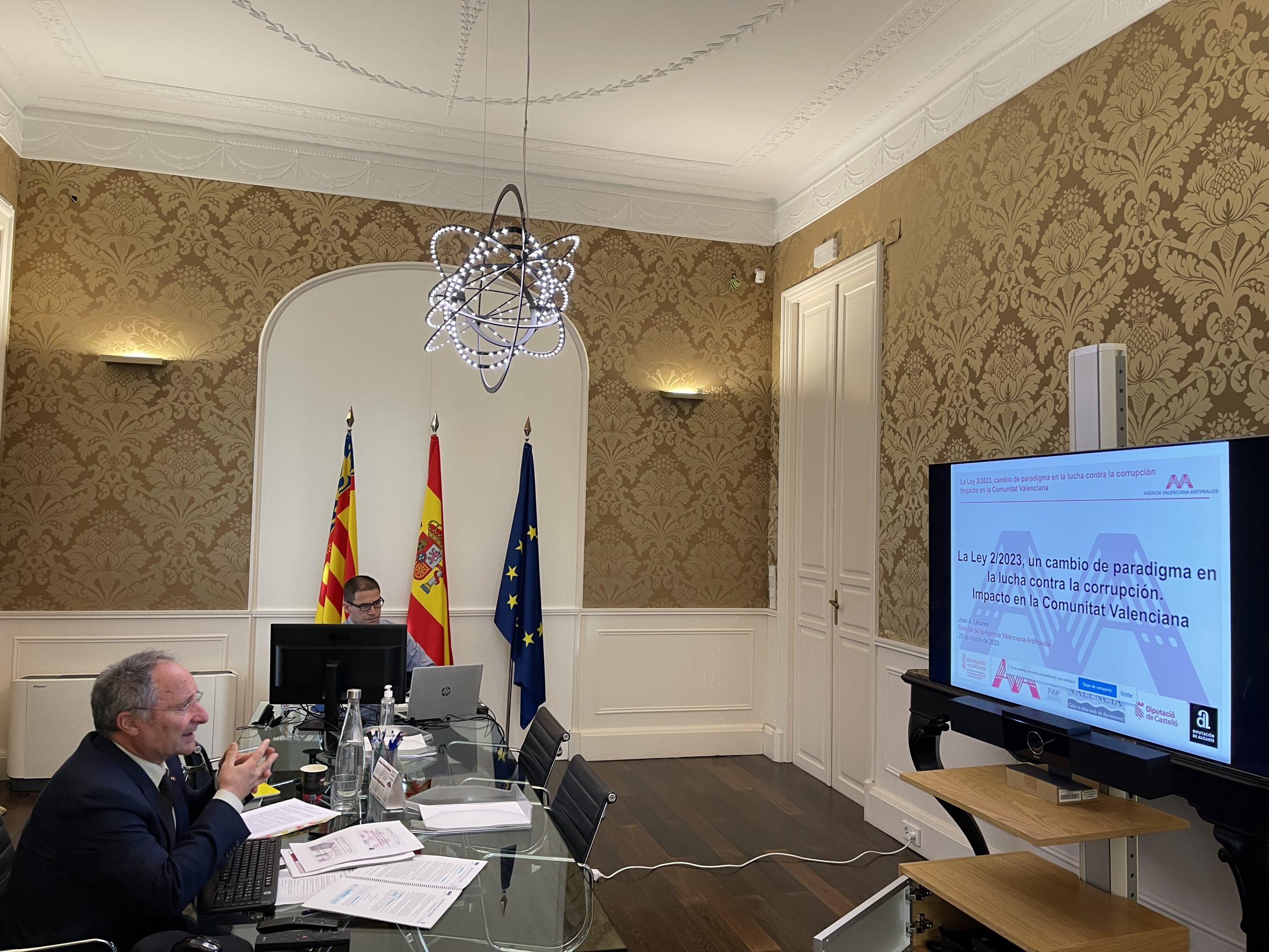 290323_jornada_formacion (3)