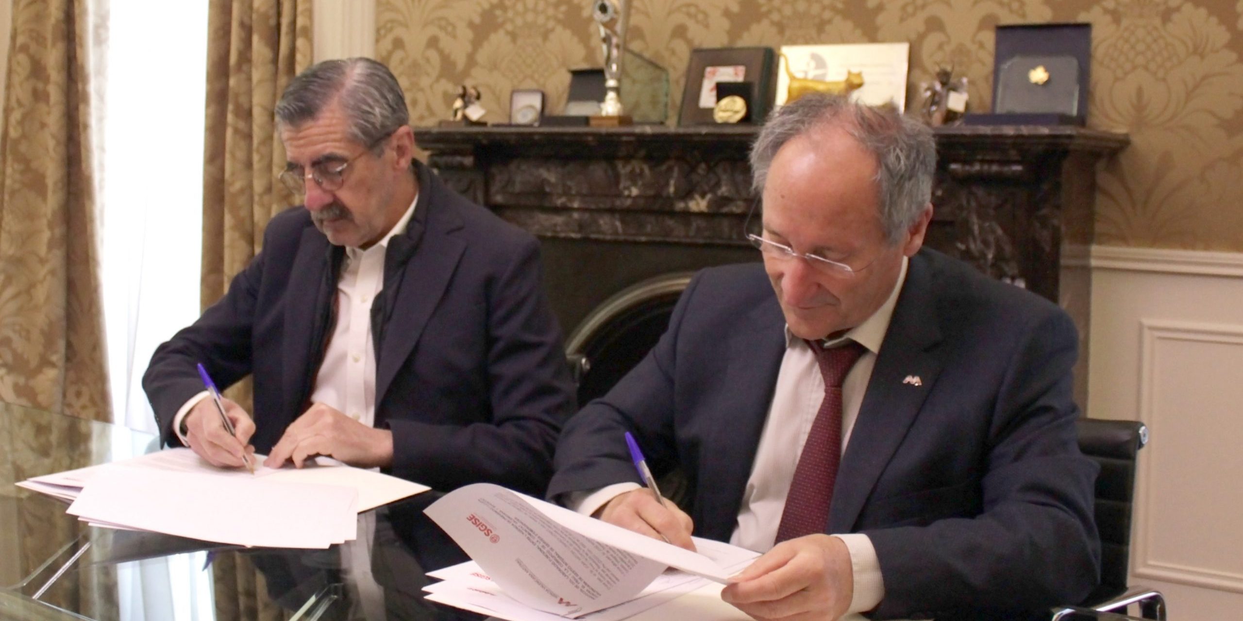 230405_Conveni_Avaf_SGISE_