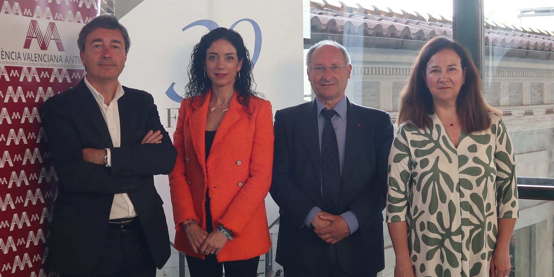 230426_estudios_bursatiles