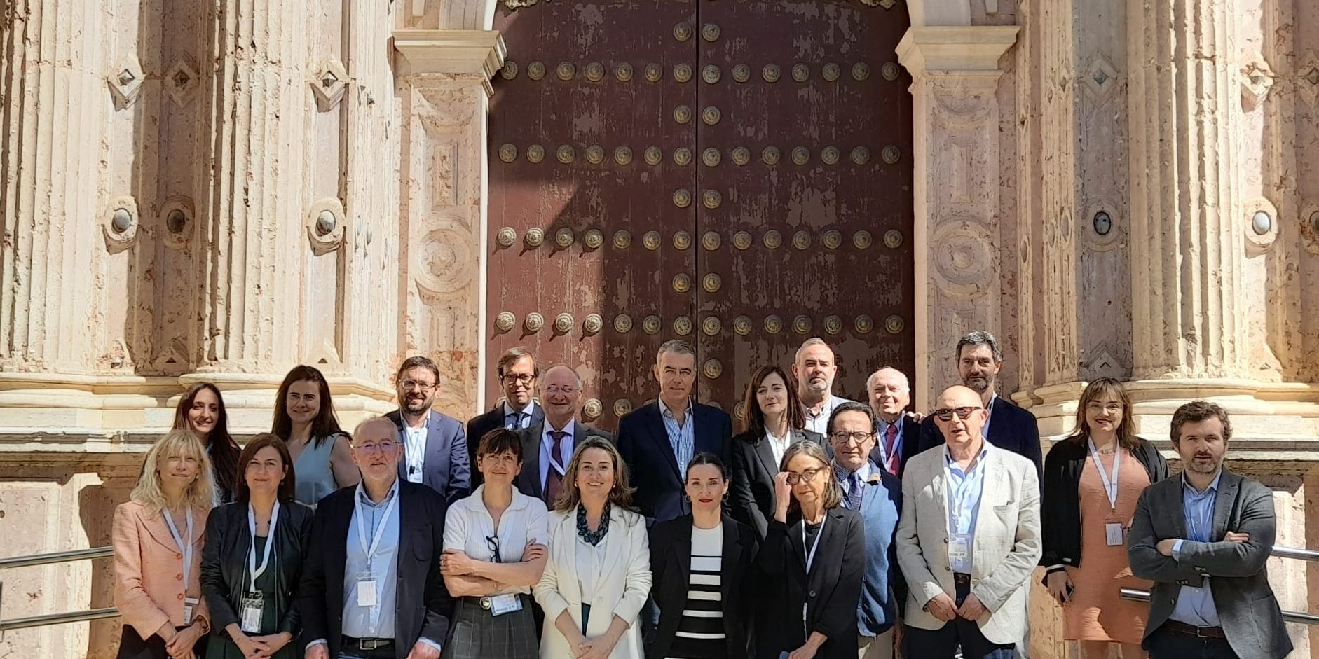 Fotografia comunicado_Red estatal antifraude (2)