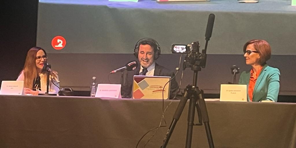 Imagen de WhatsApp 2023-04-17 a las 14.23.20