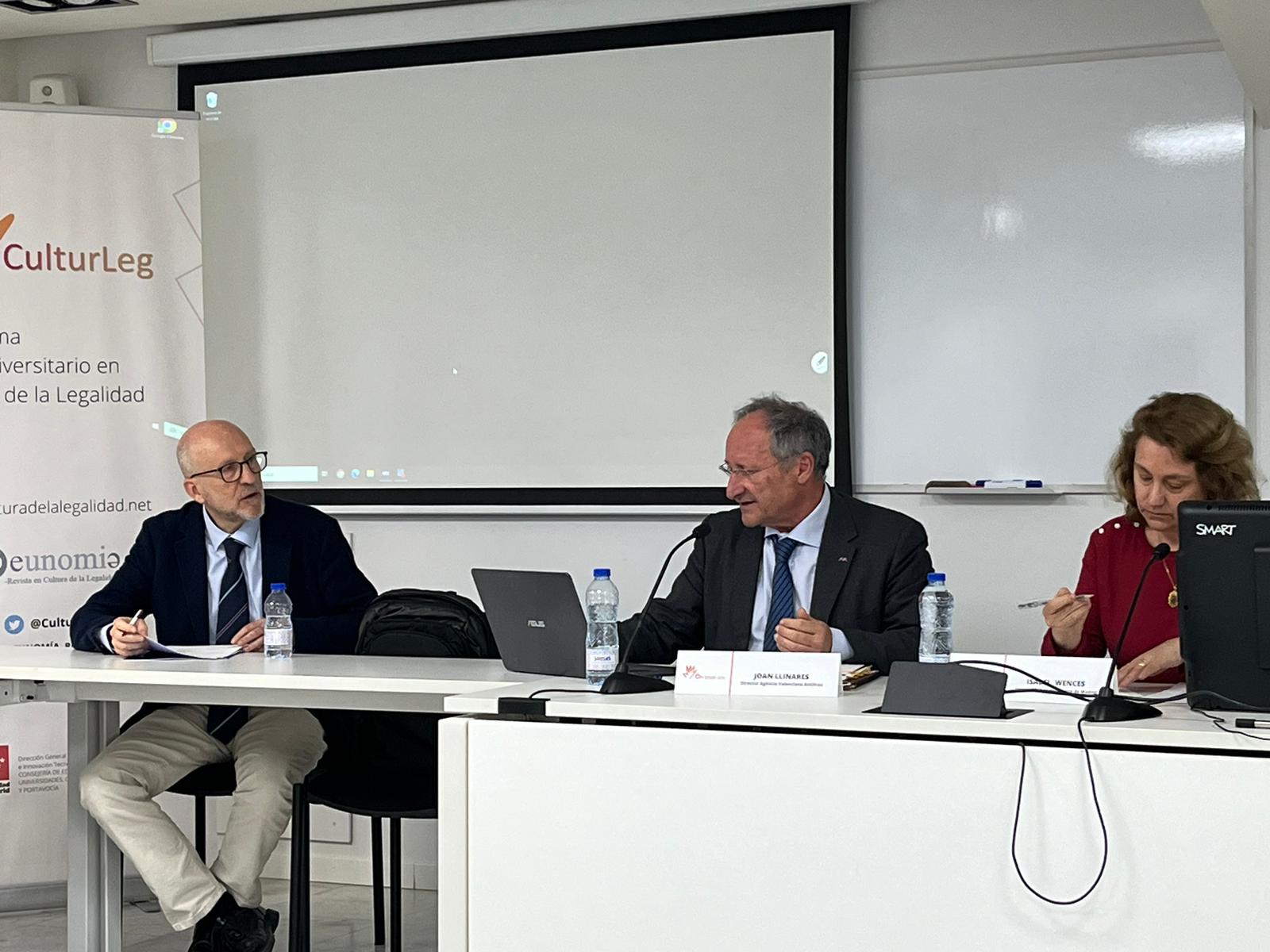 Jornada_Universidad_Carlos_III